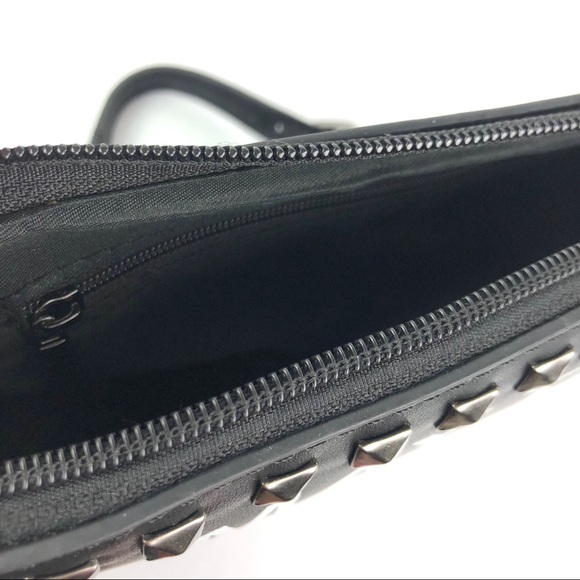 Star Wars May The Force Be With You Purse - Picture 3 of 5